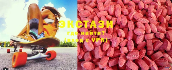 шишки Апатиты