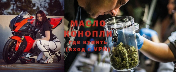 шишки Апатиты