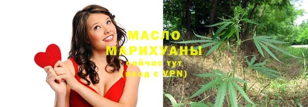 шишки Апатиты